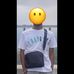 Asad Shakil - Facebook