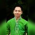 AsAd Shakil - Facebook