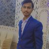 Asad Shakil - @asadshakil2001 - TikTok