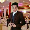 Asad Shakil - @asadshakil63 - TikTok