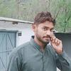 Asad Shakil - @useru5fzjiwp51 - TikTok