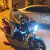Asad Shakil - @asadlib2005 - TikTok