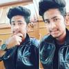 Asad Shakil - @asadshakil2 - TikTok