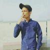 Asad Shakil - @asadshakil28 - TikTok