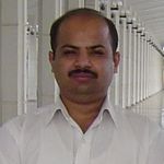 Asad Shakil - @asad.shakil.12 - Instagram
