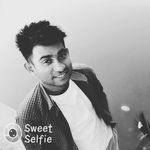 Asad Shakil - @asad__shakil - Instagram