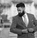 Asad Shakil - Facebook