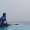 Asad Shakil - @asadshakil01 - TikTok