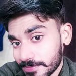 Asad Shakil - @asad.shakil.96 - Instagram