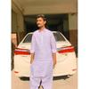 Asad shakil - @asadshakil16 - TikTok