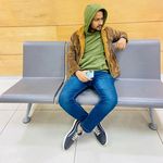 Asad shakil - @asadshakil340 - Instagram