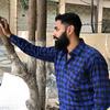 asad shakil - @asadshakil5 - TikTok