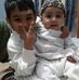 Asad Shakil Ahmed - Facebook