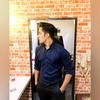 Asad Shakil - @asadshakil3 - TikTok