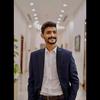 Asad_shakil - @asad_shakil - TikTok