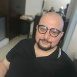 Asad Shakil Khan - @asadshakilkhan - Instagram