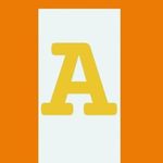 Asad Shakil Mulla - @asad_mulla_313 - Instagram