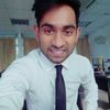 Asad shakil - @asad__shakil - TikTok