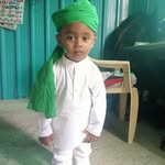 asad shakil tamboli - @asadshakiltamboli - Instagram