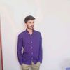 asadshakil33 - @asadshakil33 - TikTok