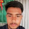 asadshakil4 - @asadshakil4 - TikTok