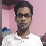 Asadshakil Shakilmd - @asadshakilshakilmd - Instagram