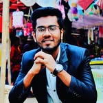 Mahbub Asad Shakil - @mahbub.asad.shakil - Instagram