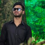 Md Asad Shakil - @md_asad_shakil - Instagram