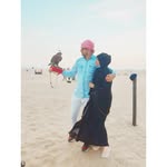 Mrs_Asad - @farha_asad_shakil - Instagram