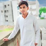 Sayyed_asad_shakil - @mr_asad_offical_9863 - Instagram