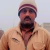 Shakil Asad - @shakil.asad - TikTok