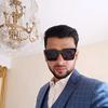Shakil Asad - @shakilasad - TikTok