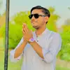 اســد الله ســومرو🫀🌹 - @asadsoomro899 - TikTok
