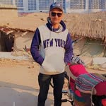 اسد سومرو - @asad.soomro.50364 - Instagram