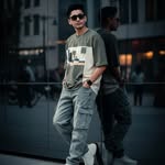 𝒜𝒮𝒜𝒟 ⚜️ - @asad_soomro_1 - Instagram