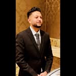Asad  Soomro - @_asadsoomro - Instagram