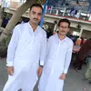 AsaD  SoOmRo - @asad__soomr0 - TikTok
