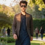 Asad Ali Soomro - @asad_soomro03 - Instagram