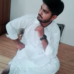 Asad Ali Soomro - @asadsoomro93 - Instagram