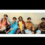 Asad Ali Soomro - Facebook