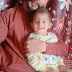 Asad Ali Soomro - Facebook