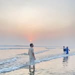 Asad Ali Soomro - @asad_.soomro.923 - Instagram