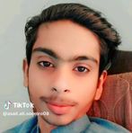Asad Ali Soomro - Facebook