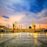Asad Ali Soomro - @asad.soomro2 - Instagram