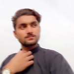 ASAD🎭 - @asad_soomro_2 - Instagram