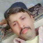 Asad Baba Soomro - Facebook