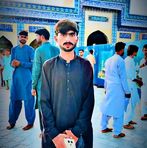 Asad Khan Soomro - Facebook