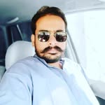 Asad Soomro - @asadali_soomro - Instagram