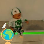 Asad Soomro - @asadsoomro62 - Instagram