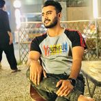AsAd Soomro - Facebook